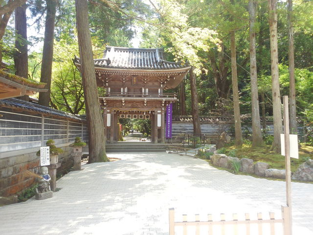 �ߒJ��_�ߒJ��