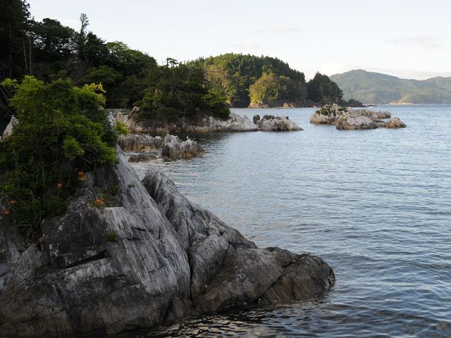 �嗝�ΊC��_�嗝�ΊC��