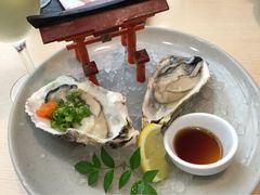 eri����̏Ă����̂͂₵�ւ̓��e�ʐ^1