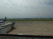 Ђł񂳂̍qvU̓eʐ^1