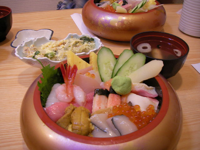 Ԍ
ICN@PTOO
АHׂĂ݂ĂB_iE@ւ̖