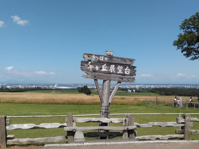 �r���u�W�]��_�����ۂ�r���u�W�]��