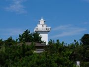 tamo.nagoyä̓̓eʐ^1