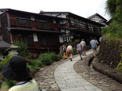 jasyegf̔nďhւ̓eʐ^1