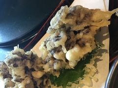 ɂႠɂႳ̂ւ̓eʐ^2