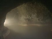 ݂ɂ̑哴Ȁh@y̓eʐ^1