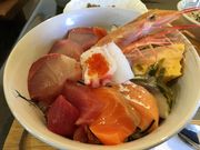 bunamǎCmorimori̓eʐ^1