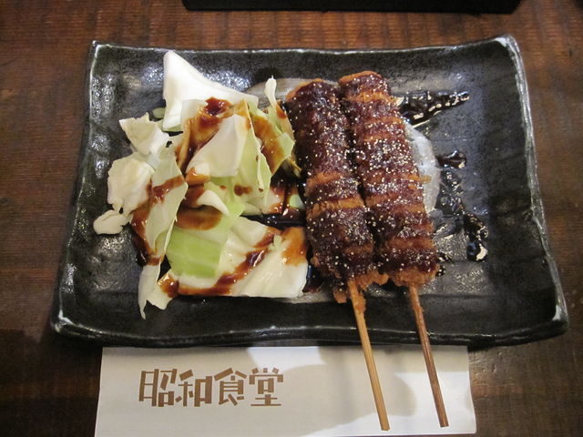 2011N1225BejÉwTuaHEwXvX_V w֒X