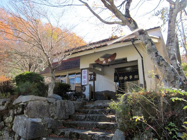 2011N1126Bej錧s񂿂񂻂΁uԂƁv_Ԃ