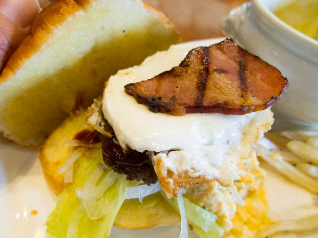 ނ͂ĂƂ̃nEx̓eʐ^2