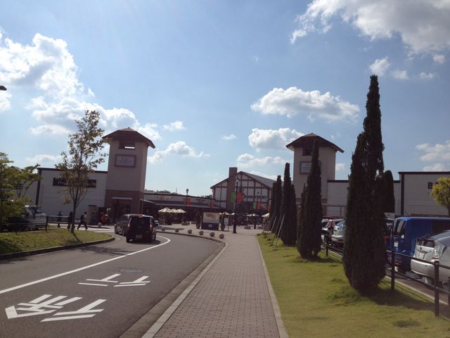 ƂĂL~nł_yv~AEAEgbg