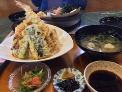 poporon̋liӂȂƁjsƂƂƂւ̓eʐ^1