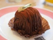 ankõVR pubN O{X̓eʐ^1