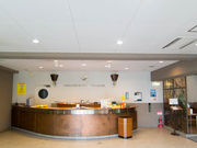 ނ͂ĂƂ̃nEx̓eʐ^1