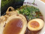 ڂ񂳂̋g[߂ ݏT[rXGAX̓eʐ^1