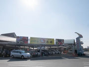 ނ͂ĂƂ̓̉w ߂̓eʐ^1