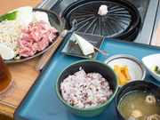 ނ͂ĂƂ̃ATqr[@X̓eʐ^2