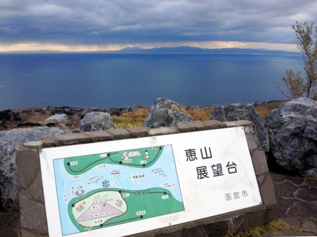 kingtuťbRW]̓eʐ^1