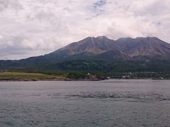 �܂������̍����t�F���[�ւ̓��e�ʐ^1