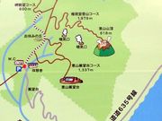 kingtuťbRW]̓eʐ^4