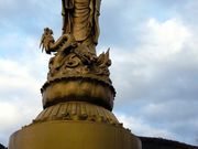 kingtuťbRW]̓eʐ^5