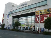 ܂ǂ̖kόYكANZX̓eʐ^1