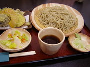 ponẙ}ԃNCKe Ώ̓eʐ^1