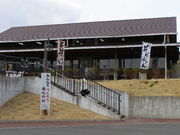 ponẙ}ԃNCKe Ώ̓eʐ^2