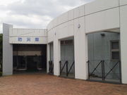 komo̓Ȗ،hЊق̓eʐ^1