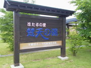 komôق̗ V̓̓eʐ^5