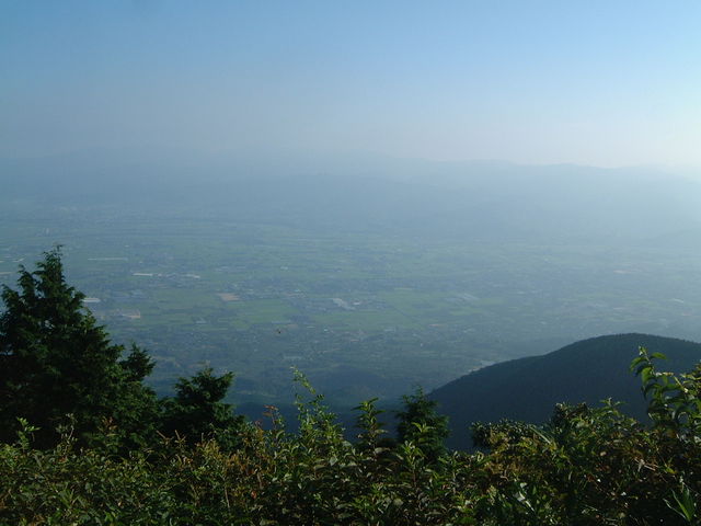 �v���ĕ���_���R