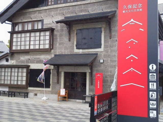 �v�ۋL�O�ό������𗬊�