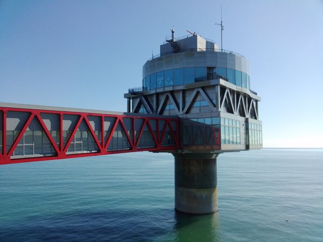 �O��_�X�C�W�]���I�z�[�c�N�^���[