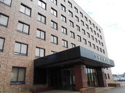 k̓̉w Rӂ邳ƌ̓eʐ^1