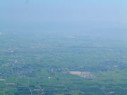 Ԃ񂳂̃OC_[R̓eʐ^2