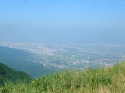 Ԃ񂳂̃OC_[R̓eʐ^4