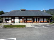 komo̓ߐ{s֒Jyق̓eʐ^4