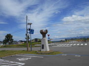 k̔nꕶف@Ήy~[WAinՁAO\Ձj̓eʐ^1