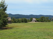 k̔nꕶف@Ήy~[WAinՁAO\Ձj̓eʐ^2