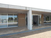 k̔nꕶف@Ήy~[WAinՁAO\Ձj̓eʐ^3