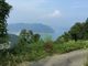 キャプテンさんの瀬戸内海国立公園筆影山・竜王山への投稿写真3