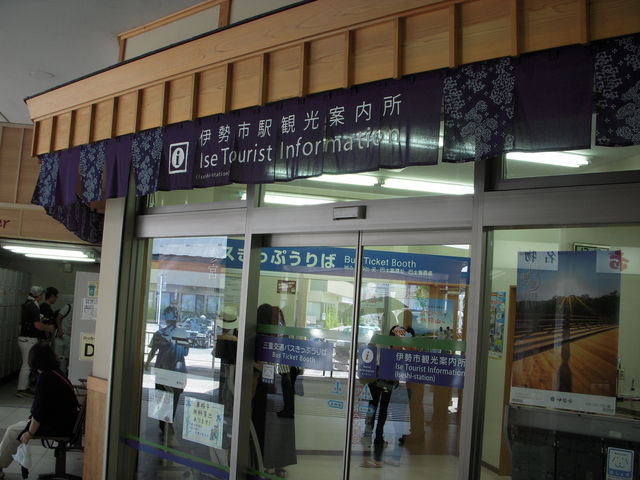 �ɐ��s�w�ό��ē���