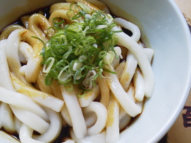 �ӂ�����