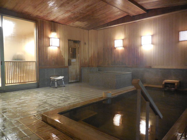 x┌Αꛏ R̞wC_x┌Ή