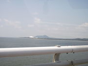 sJ񂳂̎RlRώ@̓eʐ^4