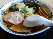 QUBELEY̖ˏׂ̓eʐ^1