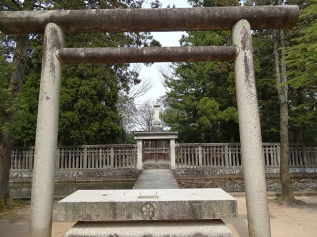 �O�c������__�O�c�����揊