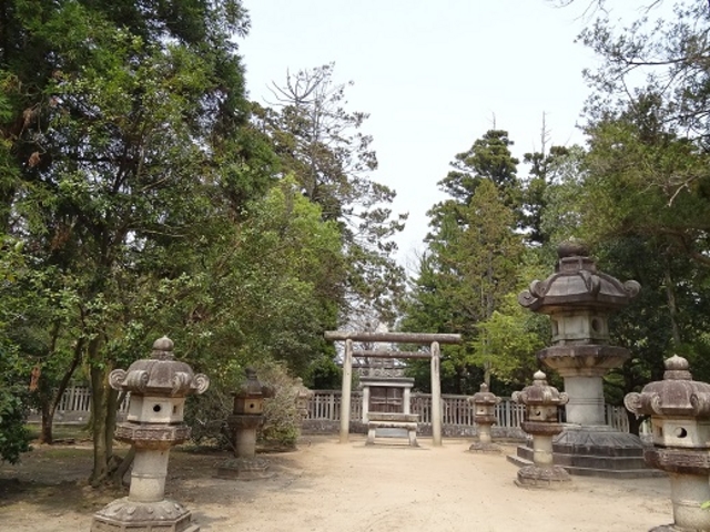 �O�c�����揊_�O�c�����揊