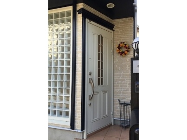 �O�ώʐ^_Toki no Hana