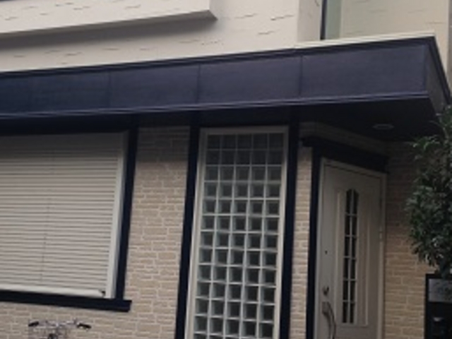 �u���[�̃��C���̂���_Toki no Hana